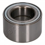 Rattalaagrikomplekt JAPANPARTS KK-11037