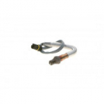 Lambda andur BOSCH 0 258 010 414