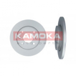 Piduriketas KAMOKA 1031990