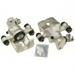 Pidurisadul TRW BHN1069E