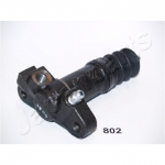 Silinder, sidur JAPANPARTS CY-802