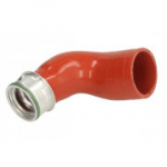 Laadimis&otilde;hu voolik THERMOTEC DCW095TT