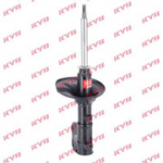 Amortisaator KYB 334088