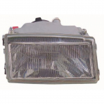 Esituli DEPO 661-1106R-LD-E