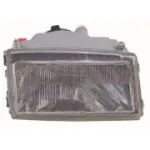 Esituli DEPO 661-1106R-LD-E