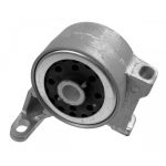 Paigutus, k&auml;igukast LEMF&Ouml;RDER 36473 01