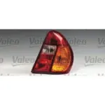 Tagatuli VALEO 087681