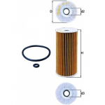 &Otilde;lifilter KNECHT OX 201D