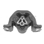 Kinnitus, automaatk&auml;igukast CORTECO 21653049