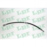 Pidurivoolik LPR 6T47442