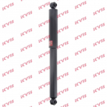 Amortisaator KYB 349051