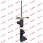 Amortisaator KYB 335920