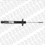 Amortisaator AL-KO 108193