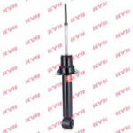Amortisaator KYB 341445