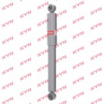 Amortisaator KYB 553231