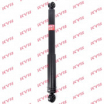 Amortisaator KYB 343802