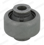 &Otilde;&otilde;tshoob MOOG RE-SB-2836