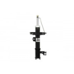 Amortisaator Magnum Technology AGX090MT