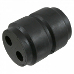 Laagripuks, lehtvedru FEBI BILSTEIN 05531