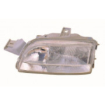 Esituli DEPO 661-1119L-LD-EM