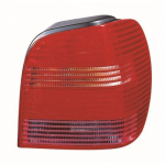 Tagatuli DEPO 441-1934R-LD-UE