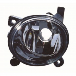 Udutuled DEPO 446-2005R-UQ