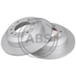 Piduriketas A.B.S. 17806