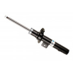 Amortisaator BILSTEIN 22-046833