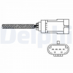 Lambda andur DELPHI ES10793-12B1
