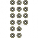 Tihendikomplekt, klapis&auml;&auml;r REINZ 12-34836-01