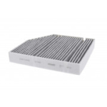 Filter, salongi&otilde;hk CORTECO 80005252