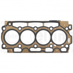 Tihend, silindripea ELRING 569.802