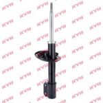 Amortisaator KYB 338759