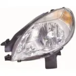 Esituli DEPO 552-1122L-LD-EM