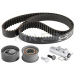 Hammasrihma komplekt SNR KD457.46