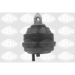 Kinnitus, mootor SASIC 9002515