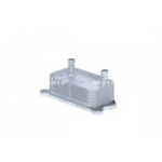 &Otilde;liradiaator, mootori&otilde;li NRF 31207