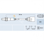 Lambda andur FAE 77200