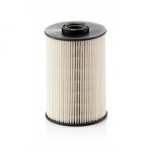 K&uuml;tusefilter MANN-FILTER PU 937 x