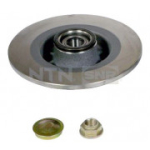 Piduriketas SNR KF155.81U