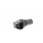 Andur, kiirus VEMO V52-72-0094
