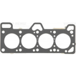 Tihend, silindripea REINZ 61-53865-00