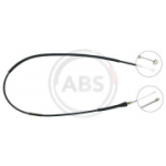 Tross, seisupidur A.B.S. K15958