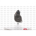 Starter ATL Autotechnik A 10 920