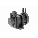 Survemuundur VEMO V40-63-0035