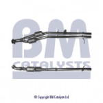 T&auml;iendus-katal&uuml;saator BM CATALYSTS BM80341H