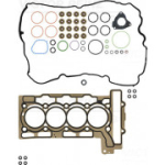 Tihendikomplekt, silindripea REINZ 02-38005-01