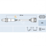 Lambda andur FAE 77373