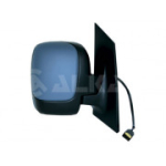 V&auml;lipeegel ALKAR 9222955