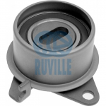 Pingutusrull, hammasrihm RUVILLE 57328